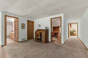 [Address not provided], New Lenox, IL 60451 - Photo 37