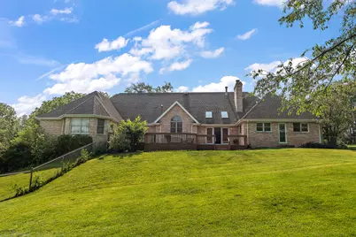 [Address not provided], New Lenox, IL 60451 - Photo 11