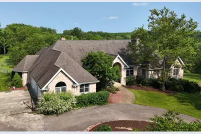 [Address not provided], New Lenox, IL 60451 - Photo 9