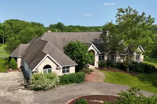 [Address not provided], New Lenox, IL 60451 - Photo 9