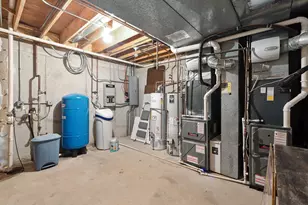 [Address not provided], New Lenox, IL 60451 - Photo 45