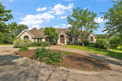 [Address not provided], New Lenox, IL 60451 - Photo 5