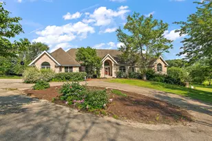 [Address not provided], New Lenox, IL 60451 - Photo 5