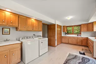 [Address not provided], New Lenox, IL 60451 - Photo 33