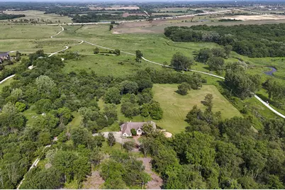 [Address not provided], New Lenox, IL 60451 - Photo 49