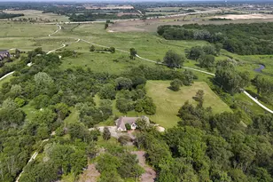 [Address not provided], New Lenox, IL 60451 - Photo 49