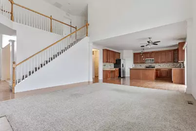 7 Snead Court, Bolingbrook, IL 60490 - Photo 9