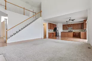 7 Snead Ct, Bolingbrook, IL 60490 - Photo 9