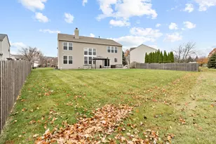 7 Snead Ct, Bolingbrook, IL 60490 - Photo 35