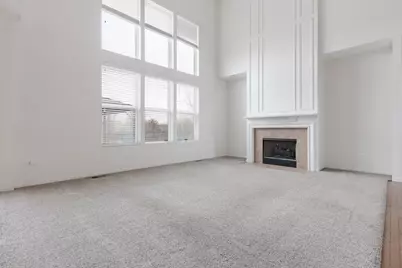 7 Snead Court, Bolingbrook, IL 60490 - Photo 7