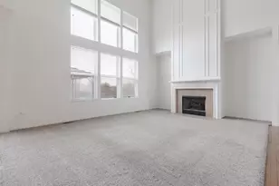 7 Snead Ct, Bolingbrook, IL 60490 - Photo 7