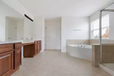 7 Snead Court, Bolingbrook, IL 60490 - Photo 19