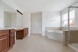 7 Snead Ct, Bolingbrook, IL 60490 - Photo 19