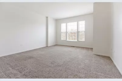 7 Snead Court, Bolingbrook, IL 60490 - Photo 23