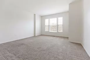 7 Snead Ct, Bolingbrook, IL 60490 - Photo 23