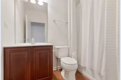 7 Snead Court, Bolingbrook, IL 60490 - Photo 13