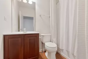 7 Snead Ct, Bolingbrook, IL 60490 - Photo 13