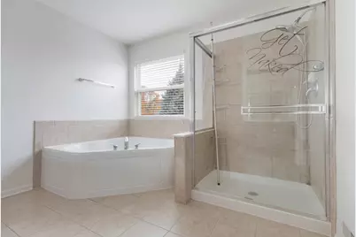 7 Snead Court, Bolingbrook, IL 60490 - Photo 21