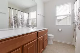 7 Snead Ct, Bolingbrook, IL 60490 - Photo 25