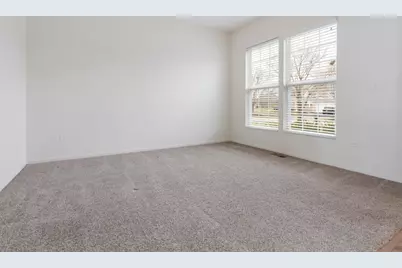 7 Snead Court, Bolingbrook, IL 60490 - Photo 5