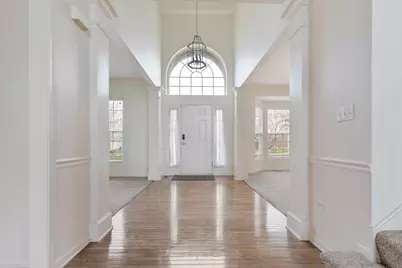 7 Snead Court, Bolingbrook, IL 60490 - Photo 3