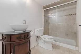 7 Snead Ct, Bolingbrook, IL 60490 - Photo 31