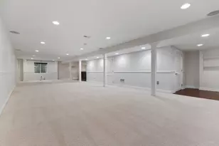 7 Snead Ct, Bolingbrook, IL 60490 - Photo 27