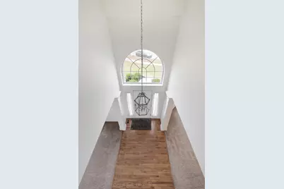 7 Snead Court, Bolingbrook, IL 60490 - Photo 15