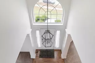 7 Snead Ct, Bolingbrook, IL 60490 - Photo 15