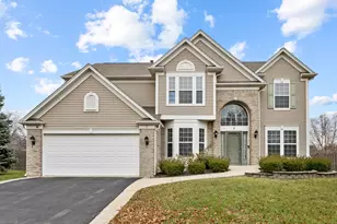 7 Snead Ct, Bolingbrook, IL 60490 - Photo 1