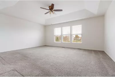 7 Snead Court, Bolingbrook, IL 60490 - Photo 17