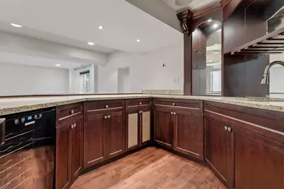 7 Snead Court, Bolingbrook, IL 60490 - Photo 29