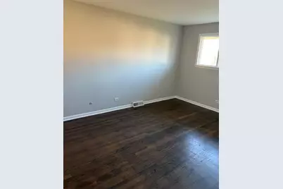 17249 School Street, South Holland, IL 60473 - Photo 15