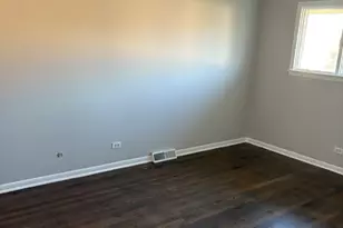 17249 School St, South Holland, IL 60473 - Photo 15