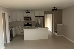 17249 School St, South Holland, IL 60473 - Photo 13