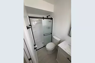 17249 School Street, South Holland, IL 60473 - Photo 3