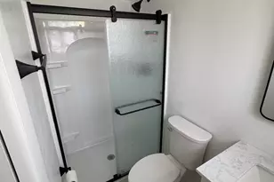 17249 School St, South Holland, IL 60473 - Photo 3