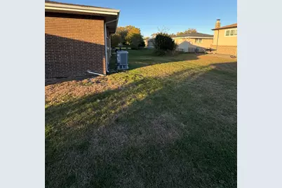 17249 School Street, South Holland, IL 60473 - Photo 7