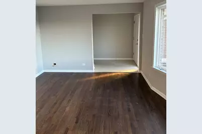 17249 School Street, South Holland, IL 60473 - Photo 9