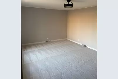 17249 School Street, South Holland, IL 60473 - Photo 11