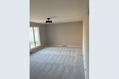 17249 School Street, South Holland, IL 60473 - Photo 5