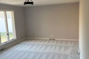 17249 School St, South Holland, IL 60473 - Photo 5