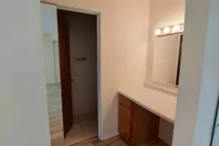 1301 S Finley Rd, Lombard, IL 60148 - Photo 23