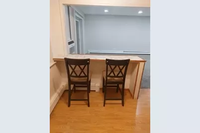 1301 S Finley Road #414, Lombard, IL 60148 - Photo 11