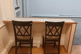 1301 S Finley Rd, Lombard, IL 60148 - Photo 11