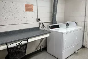 1301 S Finley Rd, Lombard, IL 60148 - Photo 31