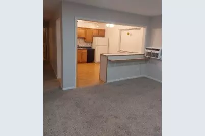 1301 S Finley Road #414, Lombard, IL 60148 - Photo 7