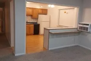 1301 S Finley Rd, Lombard, IL 60148 - Photo 7