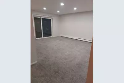 1301 S Finley Road #414, Lombard, IL 60148 - Photo 5