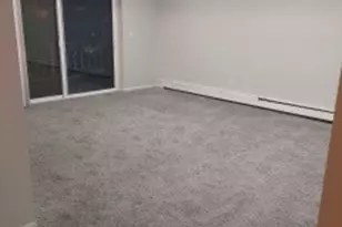 1301 S Finley Rd, Lombard, IL 60148 - Photo 5